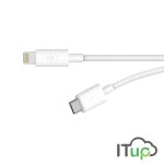 Cable USB-C para Apple