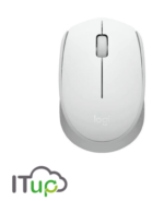 Mouse Logitech M170 Wireless - Imagen 5