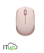 Mouse Logitech M170 Wireless - Imagen 6