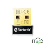 Adaptador Bluetooth 4.0 TP Link