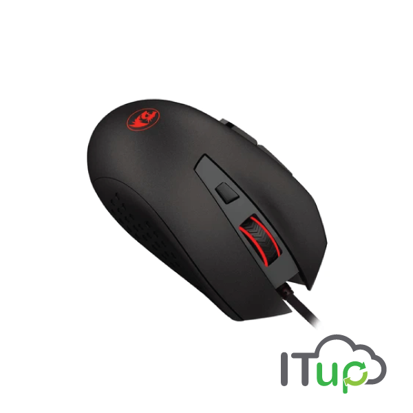 Redragon Gaines M610 Gaming Mouse