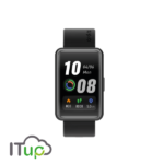 Smart Watch Oraimo OSW-18 negro