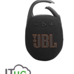 PARLANTE JBL CLIP 5