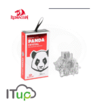 SWITCHES RED DRAGON PANDA A113 38 U