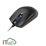 COMBO CORSAIR TECLADO MOUSE K55 PRO MOUSE KATAR PRO - Imagen 3