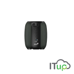 PARLANTE GENIUS SP-915BT - Imagen 4