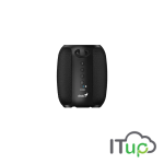 PARLANTE GENIUS SP-915BT - Imagen 3