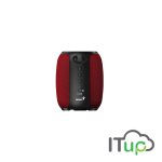 PARLANTE GENIUS SP-915BT