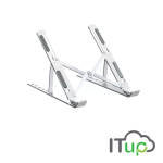 Base para Portátil Star Tec ST-SP-10