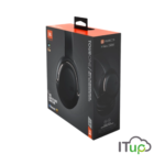AUDIFONOS JBL Tour One Headphones M1 Negros