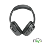 AUDIFONOS JBL Tour One Headphones M1 Negros - Imagen 2