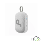 PARLANTE SOUNDCORE SELECT 4GO - Imagen 3