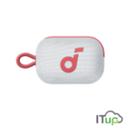 PARLANTE SOUNDCORE SELECT 4GO - Imagen 6