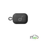 PARLANTE SOUNDCORE SELECT 4GO - Imagen 2