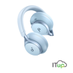 AUDIFONOS SOUNDCORE SPACE ONE - Imagen 2