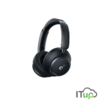 AUDIFONOS SOUNDCORE SPACE ONE