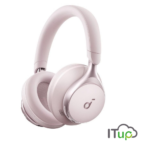 AUDIFONOS SOUNDCORE SPACE ONE - Imagen 3