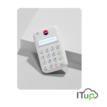DATAFONOS BOLD - Imagen 6
