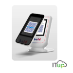 DATAFONOS BOLD - Imagen 2