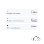 DATAFONOS BOLD - Imagen 7