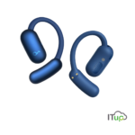 AUDIFONOS SOUNDCORE AEROFIT 2 - Imagen 5