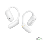 AUDIFONOS SOUNDCORE AEROFIT 2 - Imagen 3