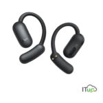 AUDIFONOS SOUNDCORE AEROFIT 2
