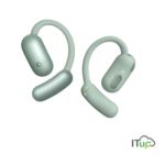 AUDIFONOS SOUNDCORE AEROFIT 2 - Imagen 4