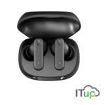 AUDFONOS INALAMBRICOS SKULLCANDY SMOKIN' BUDS TRUE WIRELESS