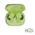 AUDFONOS INALAMBRICOS SKULLCANDY SMOKIN' BUDS TRUE WIRELESS - Imagen 3