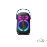 PARLANTE SOUNDCORE RAVE NEO 2