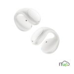 AUDIFONOS SOUNDCORE C30I - Imagen 2