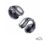 AUDIFONOS SOUNDCORE C30I