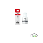 TINTA CANON G16 - Imagen 4