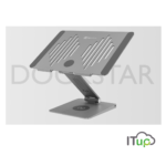 Docking station Klip Xtreme