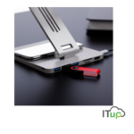 Docking station Klip Xtreme - Imagen 2