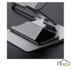 Docking station Klip Xtreme - Imagen 3