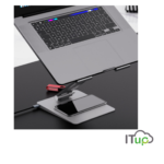 Docking station Klip Xtreme - Imagen 4