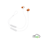 AUDIFONOS JBL Endurance Run 3 White - Imagen 3