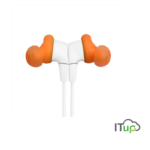 AUDIFONOS JBL Endurance Run 3 White - Imagen 2