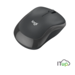 MOUSE LOGITECH M240