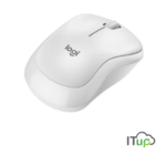 MOUSE LOGITECH M240 - Imagen 6