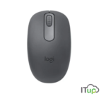 MOUSE LOGITECH M196 BT