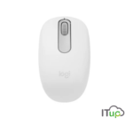 MOUSE LOGITECH M196 BT - Imagen 3
