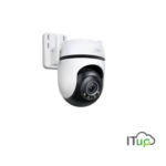 CAMARA TAPO C520