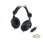 AUDIFONOS GENIUS HS-505X