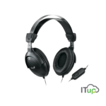 AUDIFONOS GENIUS HS-505X - Imagen 2
