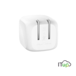 Cargador Belkin wall Charger 50W USB-C PD PPS 2 USB-C - Imagen 2
