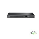 SWITCH TP LINK TL-SG1016 - Imagen 2