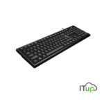 TECLADO GENIUS KB-100 SMART - Imagen 2